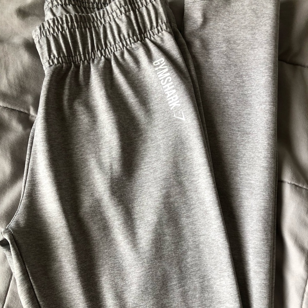Gymshark leggings